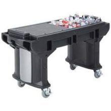 Product thumb gallery 344995