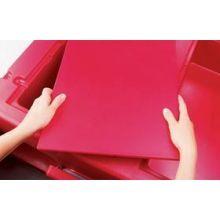 Product thumb gallery 345004