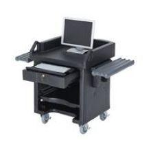 Product thumb gallery 345058