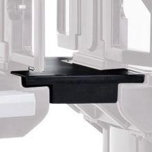 Product thumb gallery 345028