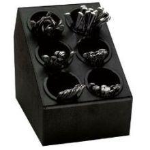 Product thumb gallery 346459