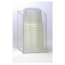 Product gallery 346474