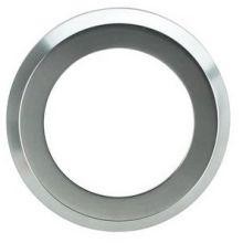 Product gallery 346483