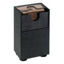 Product thumb gallery 346486