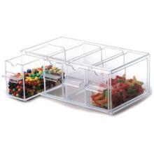 Product gallery 346501