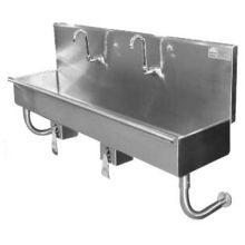 Product gallery 346528