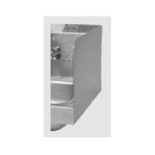 Product thumb gallery 346540