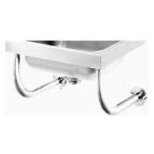 Product thumb gallery 346597
