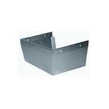 Product gallery 346621