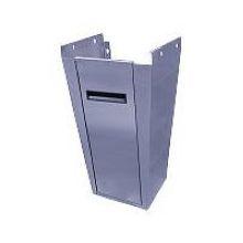 Product thumb gallery 346624