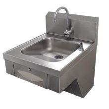 Product thumb gallery 346627