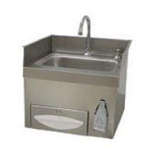 Product gallery 346633