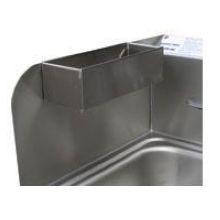 Product thumb gallery 346639