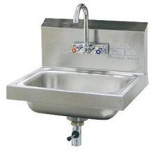 Product thumb gallery 346645