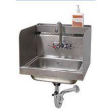 Product thumb gallery 346654