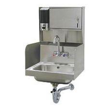 Product gallery 346657