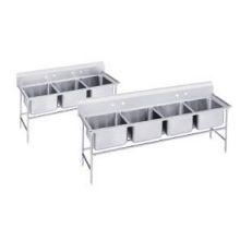 Product thumb gallery 346669