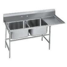 Product thumb gallery 346714