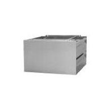 Product gallery 346813