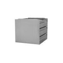 Product gallery 346816