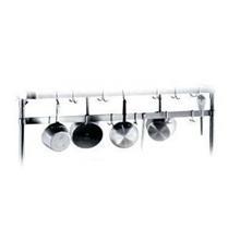 Product gallery 346882