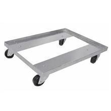 Product thumb gallery 348061