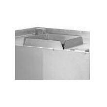 Product thumb gallery 347095