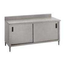 Product thumb gallery 347113