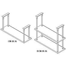 Product thumb gallery 347125