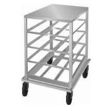 Product thumb gallery 347302