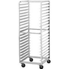 Product gallery 347074