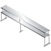 Product thumb gallery 347338