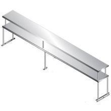 Product thumb gallery 347347