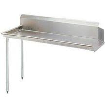 Product thumb gallery 347485