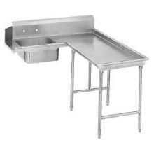 Product thumb gallery 347530