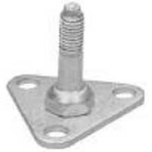 Product gallery 347599