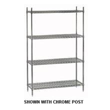Product thumb gallery 347611