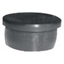 Product gallery 347623