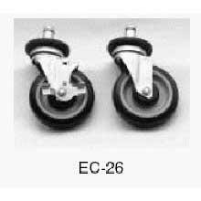 Product gallery 347629