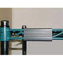 Product gallery 347635