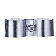 Product gallery 347638