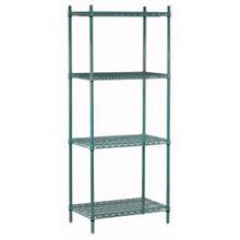 Product gallery 347683