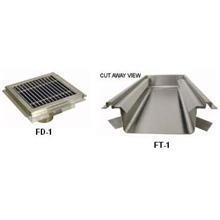 Product gallery 347998