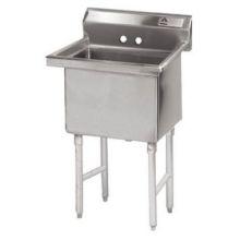 Product thumb gallery 347824