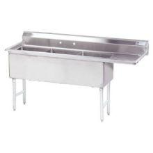Product thumb gallery 347974