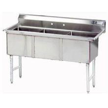 Product thumb gallery 347956