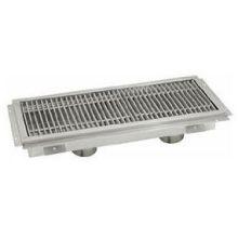 Product thumb gallery 348016