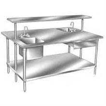 Product thumb gallery 348049