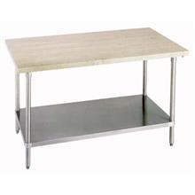 Product thumb gallery 348127