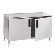 Product thumb gallery 348148